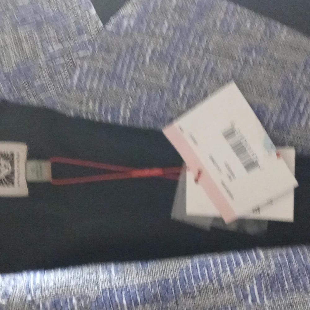 Anne Klein Jacket - Picture 3 of 7